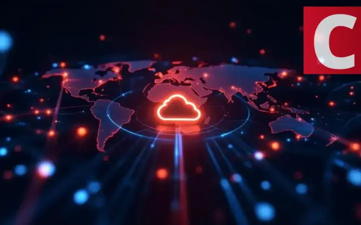 グーグル・クラウド、金融機関向けブロックチェーンGCUL公開