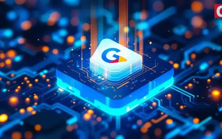 Google、暗号資産ウォレット規制を即日修正｜非預託型を免除