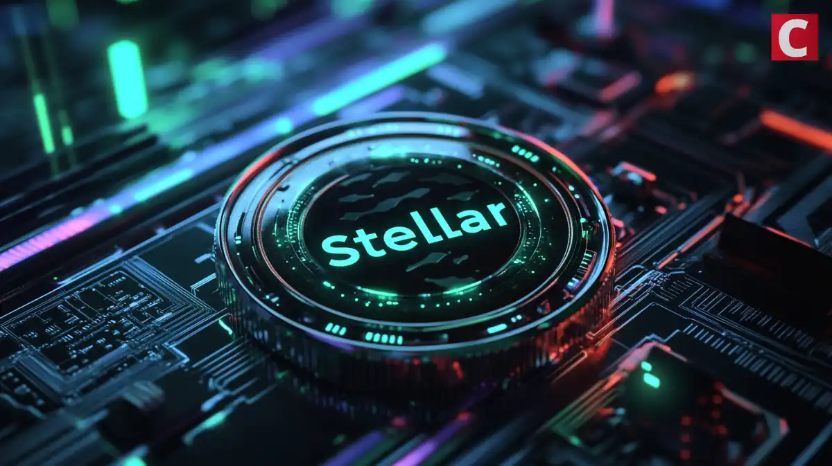 ステラルーメンの将来性は？今後と価格予想を解説｜2026 最新