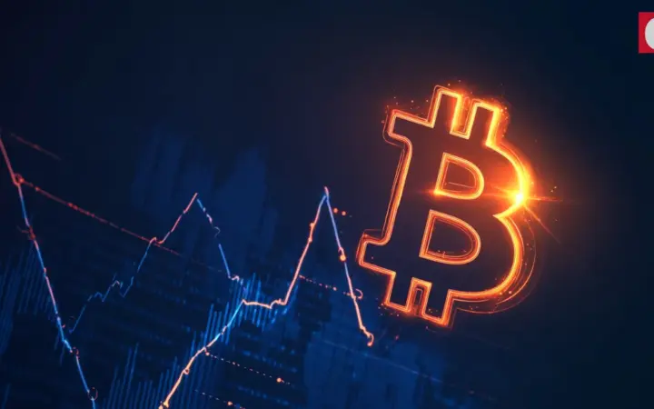 ストラテジー社、純利益1.5兆円｜ビットコインが大きく寄与