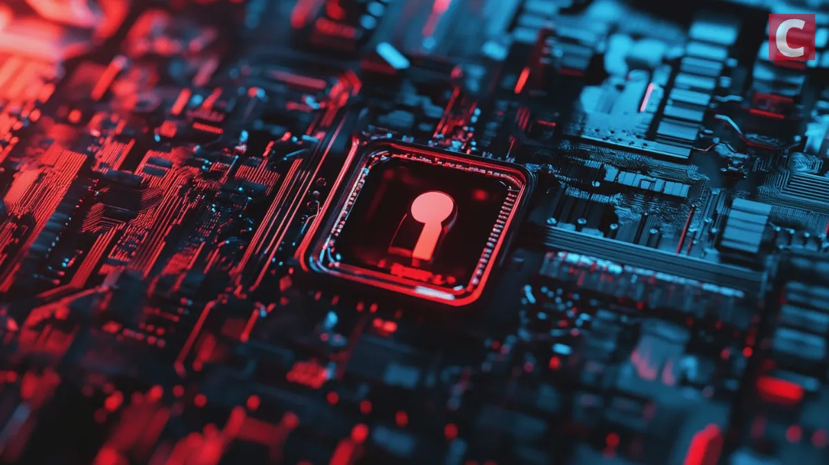 ソラナウォレットのおすすめ5選を厳選して紹介｜2026 年最新版