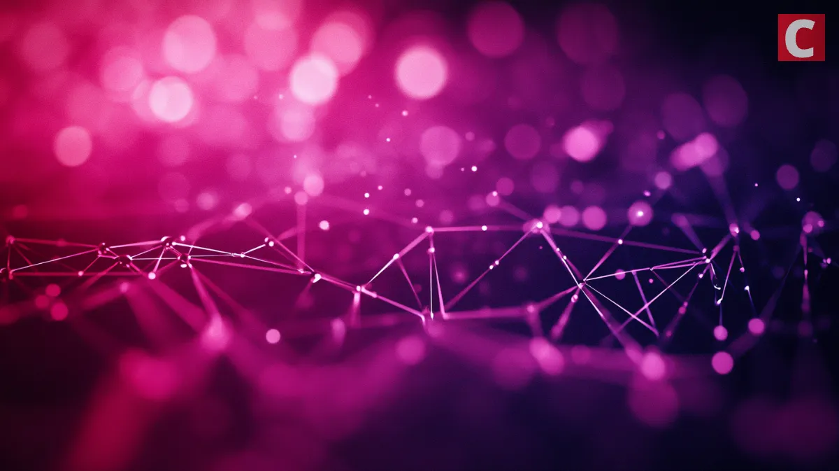 パイネットワーク（PI）将来価格を予想｜2030年まで徹底検証