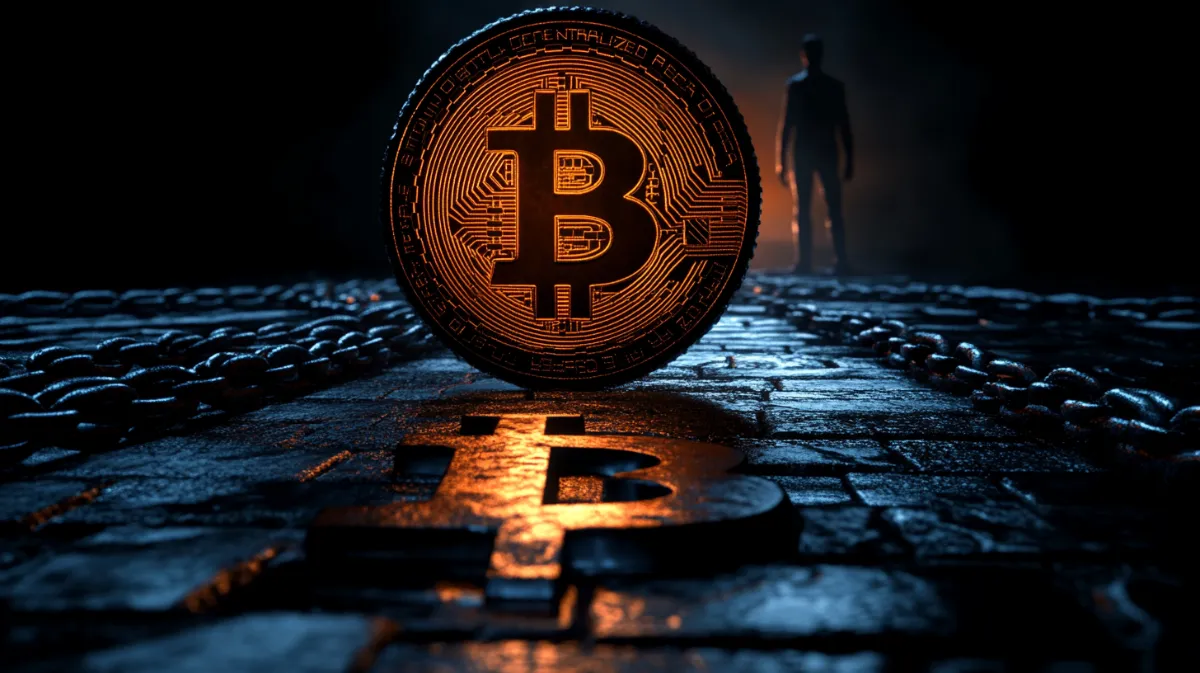 仮想通貨詐欺とは？主な特徴や詐欺の見分け方を解説【最新版】