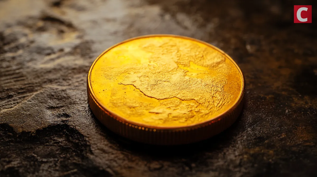 CAW仮想通貨の将来性や特徴・買い方を徹底解説｜2026 最新版