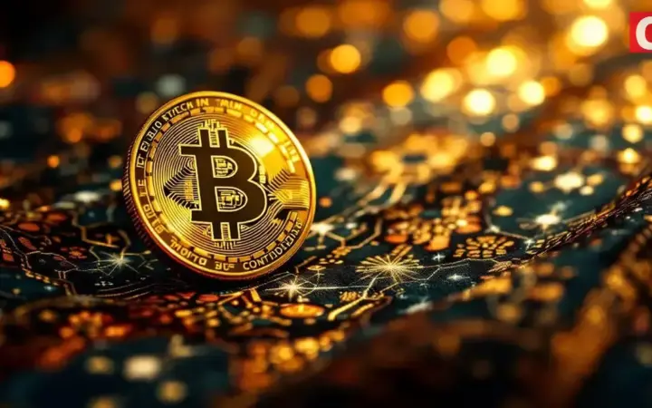 インドネシア政府、ビットコインを準備資産に追加する協議開始