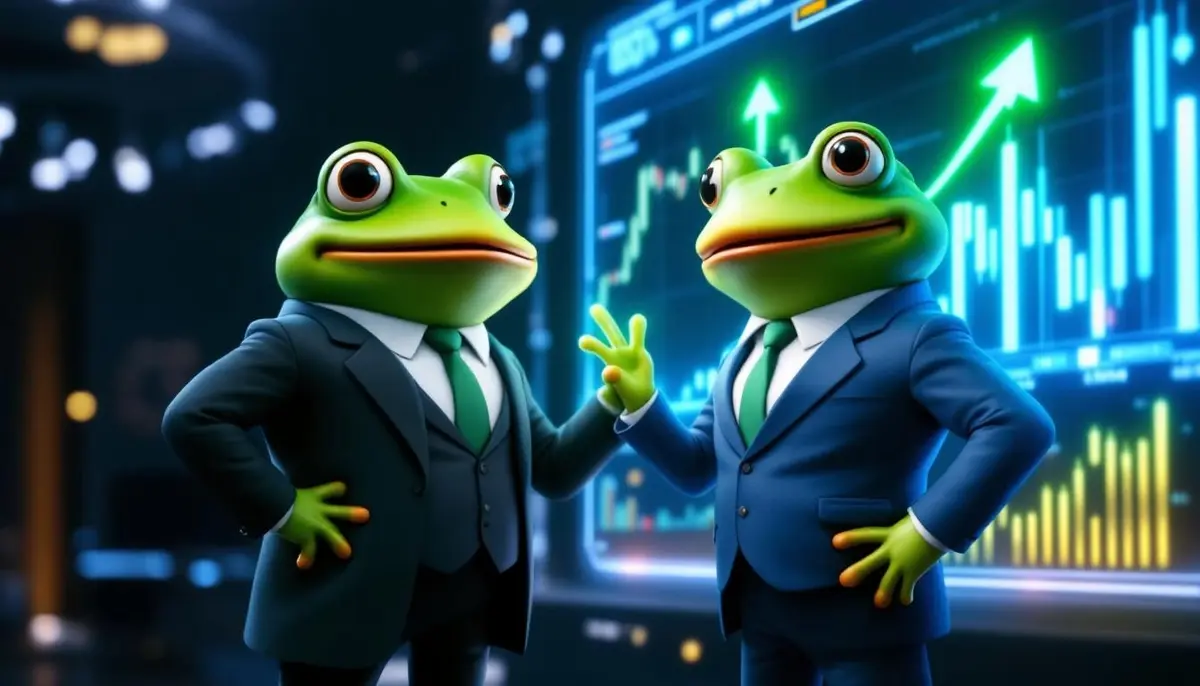 2025年下半期注目、ソラナミームコイン3つ｜今後急騰期待