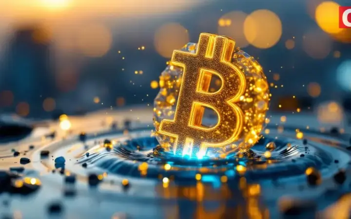 メタプラネット、ビットコイン追加購入｜保有量1.8万BTC超え