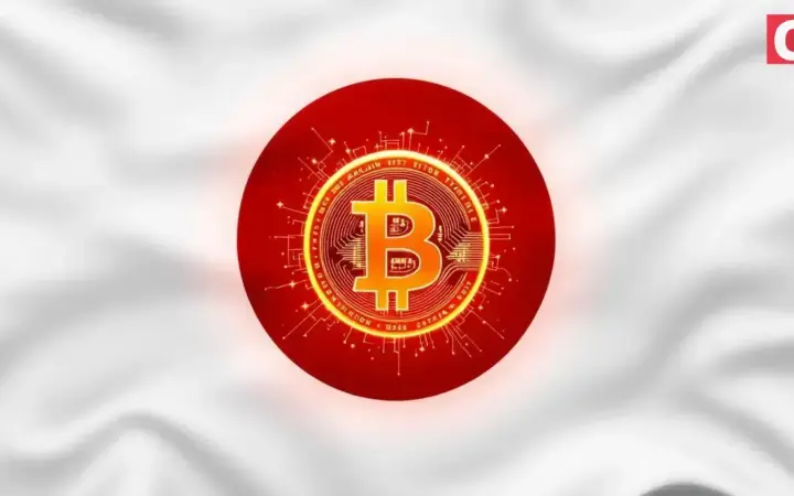 8月第1週の仮想通貨ニュース｜メタプラットのBTC追加購入など