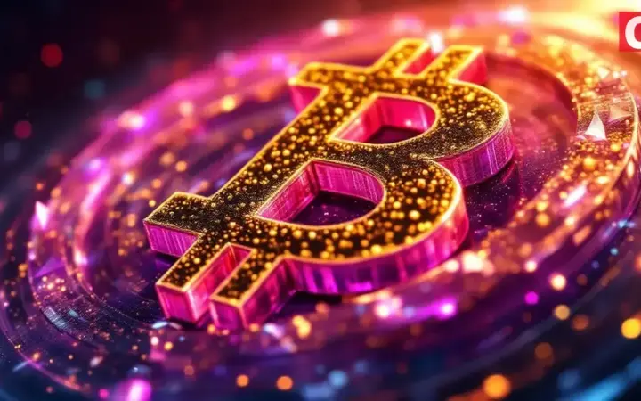 米ナカモト・ホールディングス、7.6億ドルのBTCを一括購入へ