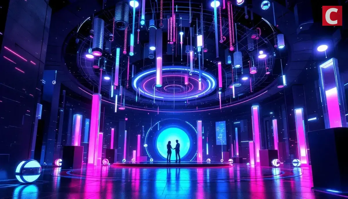 an image