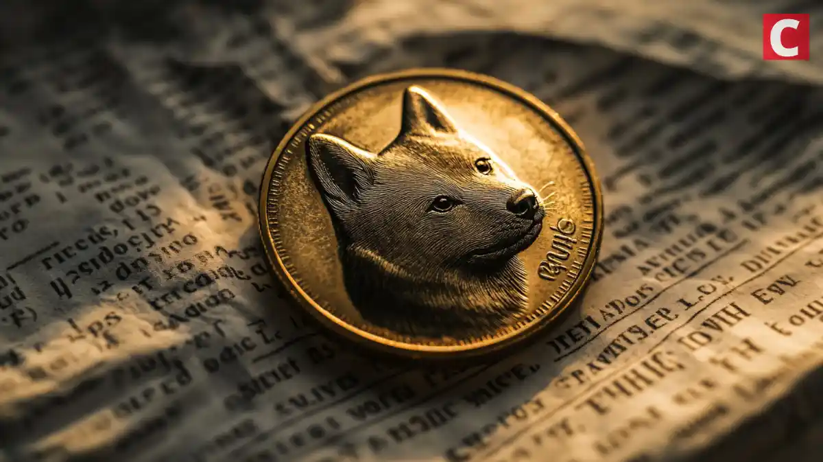 柴犬コインの将来性は？今後と将来価格予想を解説｜2025 最新