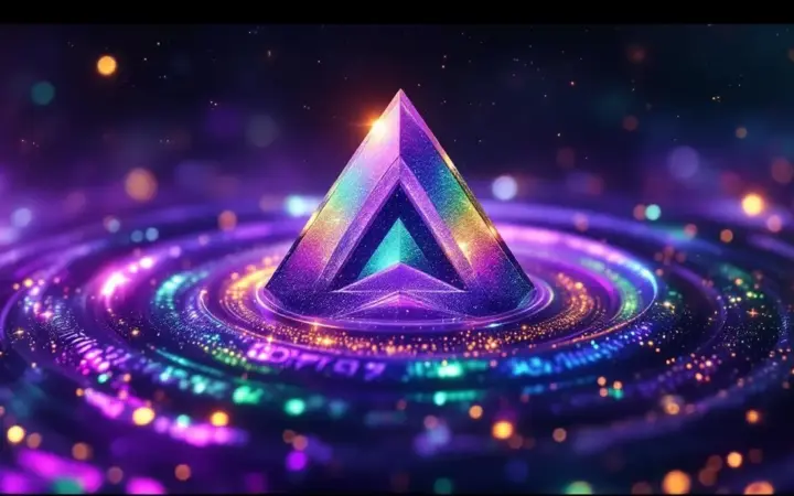 ソラナETF低迷、理由と今後の見通し｜新興ミームコインが話題に