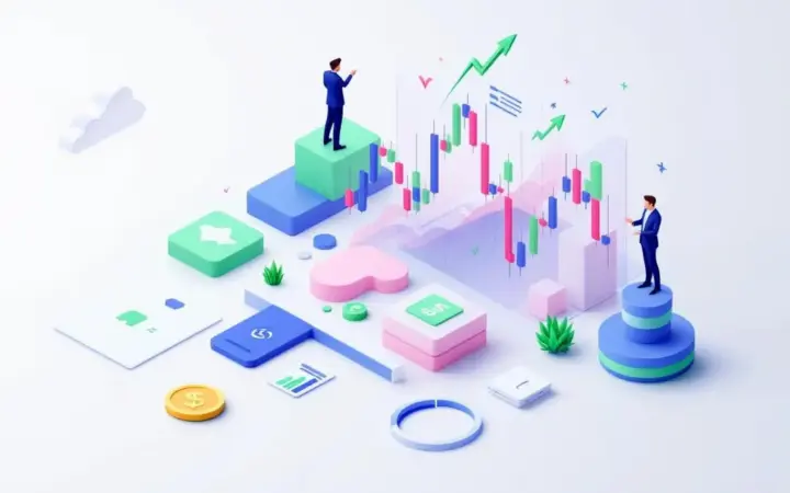 ソラナETF修正案、大手7社がSECに再提出｜ドージコインETF審査にも影響か？