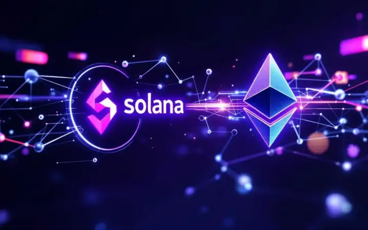 ソラナミームコインで数億円獲得のトレーダー、次に狙うのは？