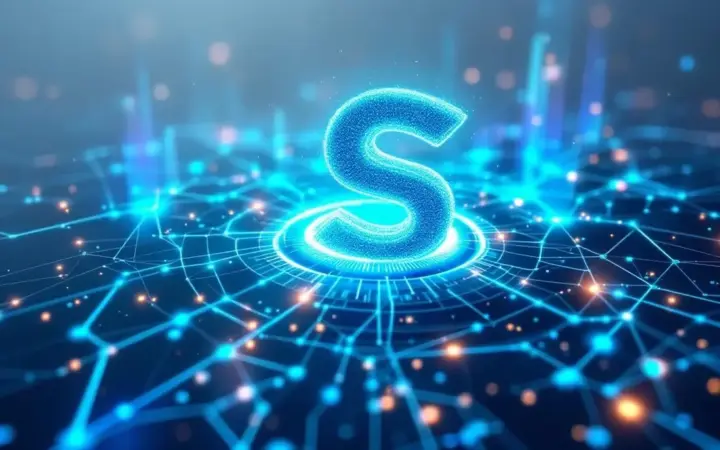 ソラナ、今後は投機から実用性重視へ｜1000万ドル調達で急浮上