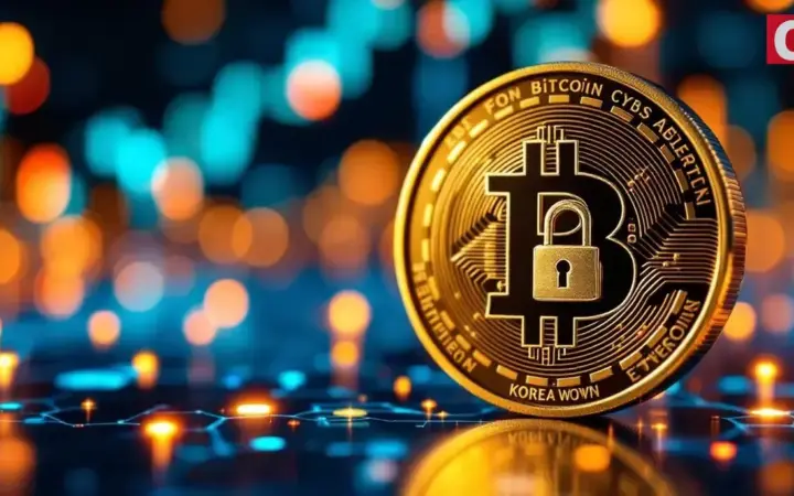 韓国、仮想通貨レンディングを全面停止｜利用者保護で