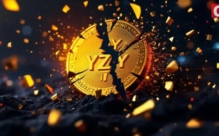 8月第4週の仮想通貨ニュース｜カニエ・ウェスト氏がソラナミームコイン発行など