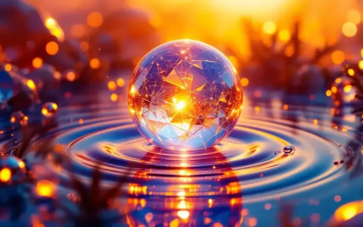 イーサリアムL2基盤のZORAが1500%高騰、今後注目の新興銘柄は