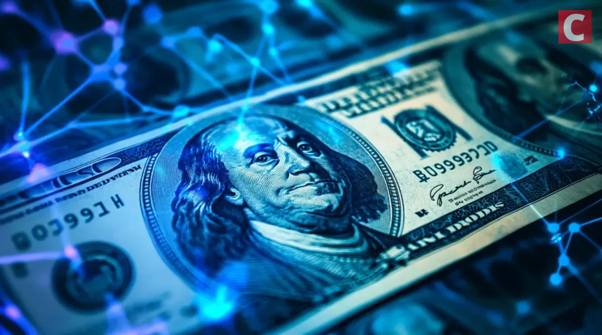 WLFI仮想通貨とは？価格予想・買い方を徹底解説｜2026 最新版