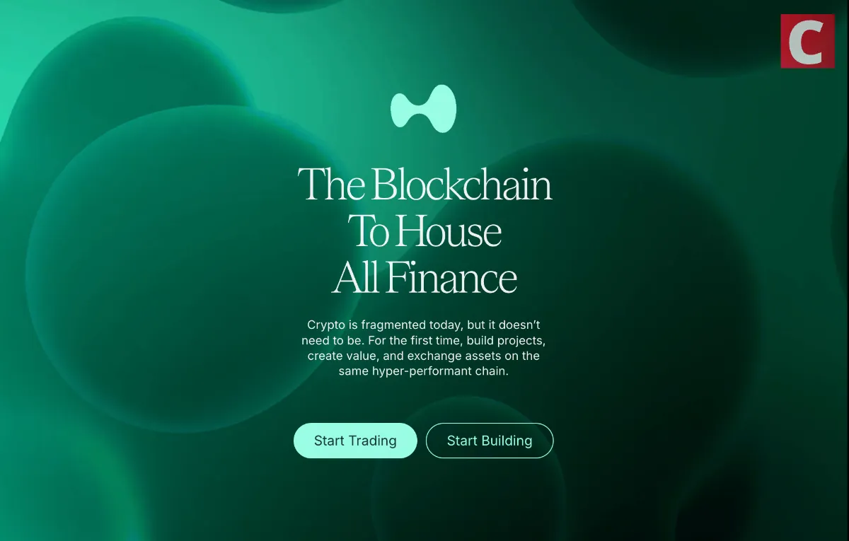 Liquid 仮想 通貨 入金 (99) 사진