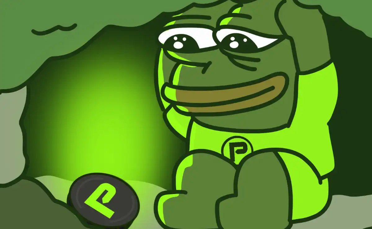 ぺぺノード イメージ 20250918