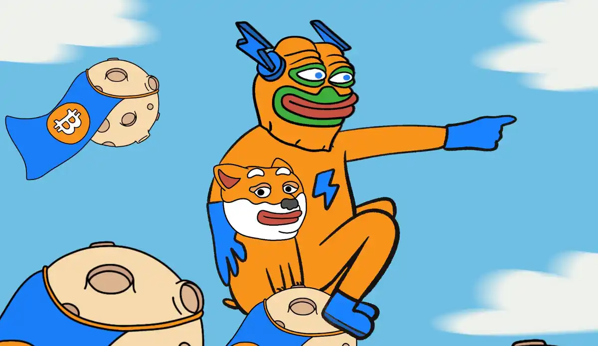 ビットコインハイパー 20250909