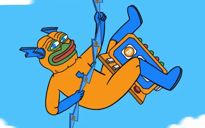 ビットコインの弱点克服｜100倍期待のBitcoin Hyperが1400万ドル調達