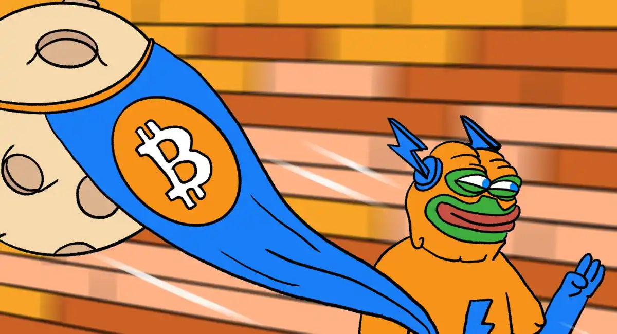 ビットコインハイパー 20250926