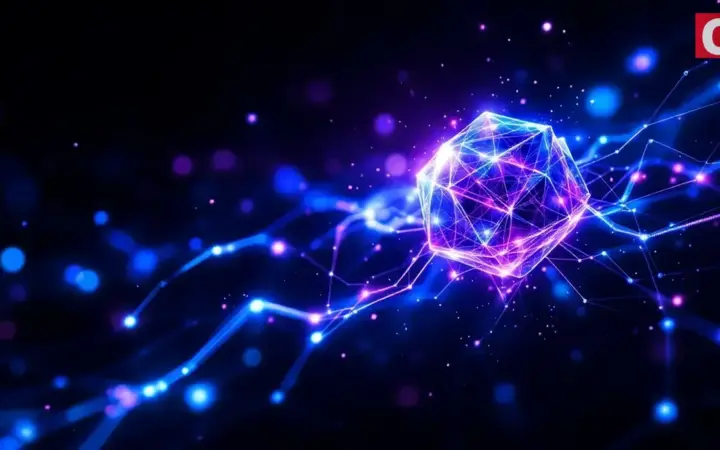 大麻企業フローラ、AIブロックチェーン事業へ4億ドル拠出へ
