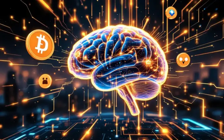 ChatGPT推薦、9月狙い目のアルトコイン4つ｜ソラナやAI銘柄など