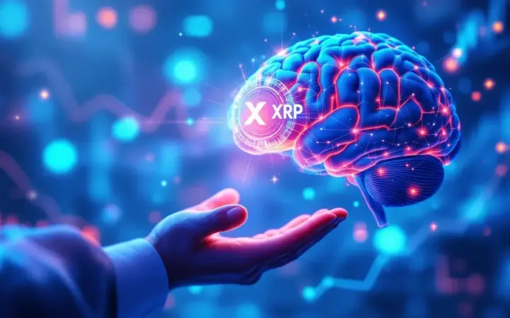 ChatGPT選定、100ドル→1000ドルに変える銘柄｜ソラナなど浮上