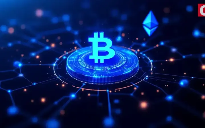 コインベースのBase、ネイティブトークン発行を検討か