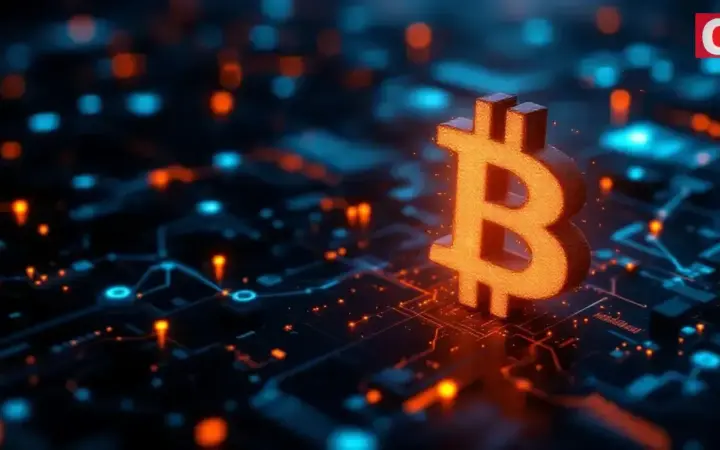 ビットコイン長期保有者、340万枚を利確｜市場冷却局面入りか