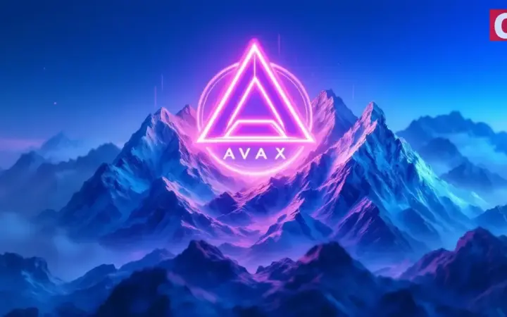 米資産会社ビットワイズ、現物アバランチETFをSECに申請