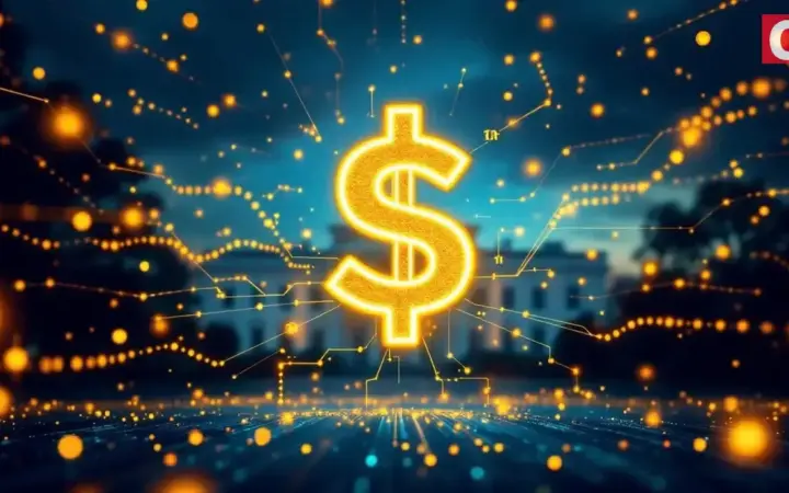 BlockStreet、ステーブルコインUSD1のエコシステム構築へ