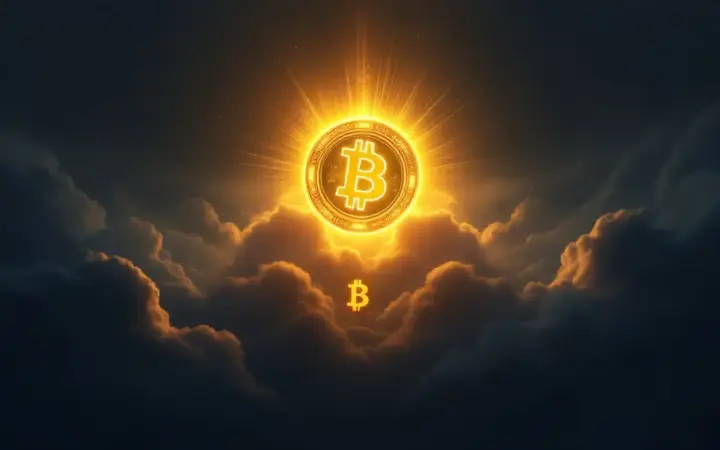 BNB価格、ビットコイン下落も高値圏推移｜軟調相場で注目銘柄は？