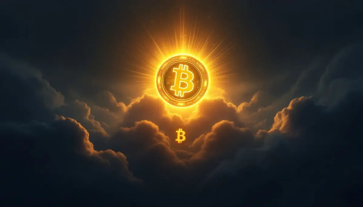 BNB価格、ビットコイン下落も高値圏推移｜軟調相場で注目銘柄は？