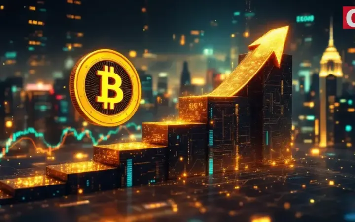 BNB、史上初の1000ドル突破｜高値を更新、米利下げが後押し