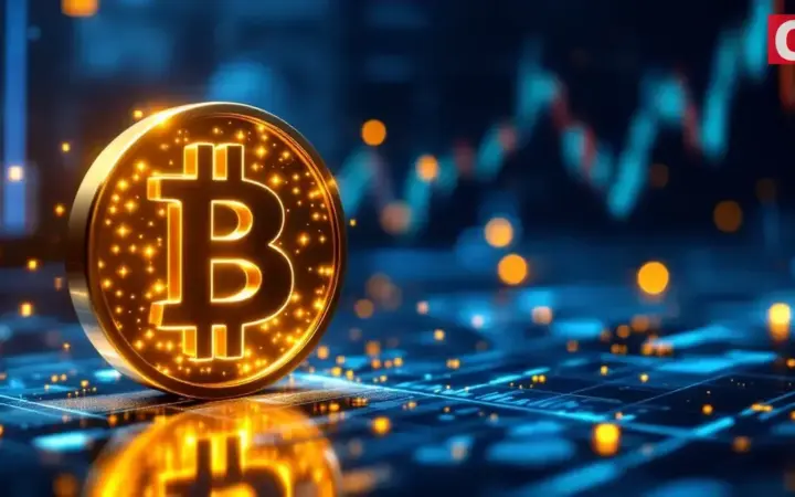 キャシー・ウッド氏、ビットコインをイーサリアムより選好