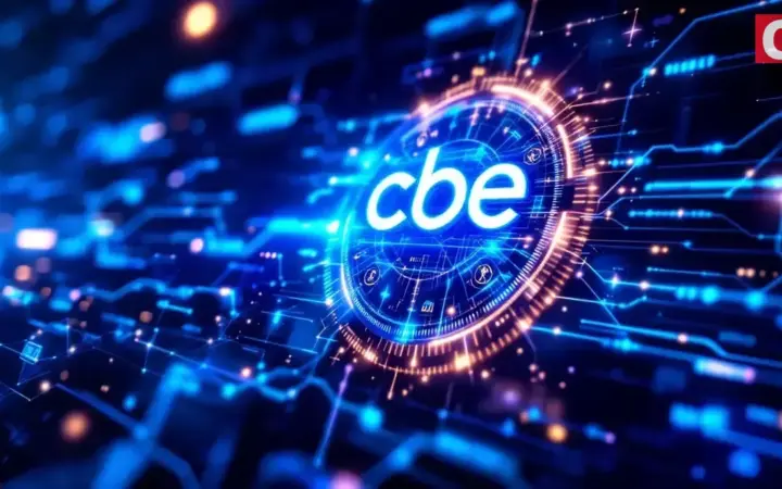 Cboe、ビットコインとイーサリアムの連続先物提供｜11月から