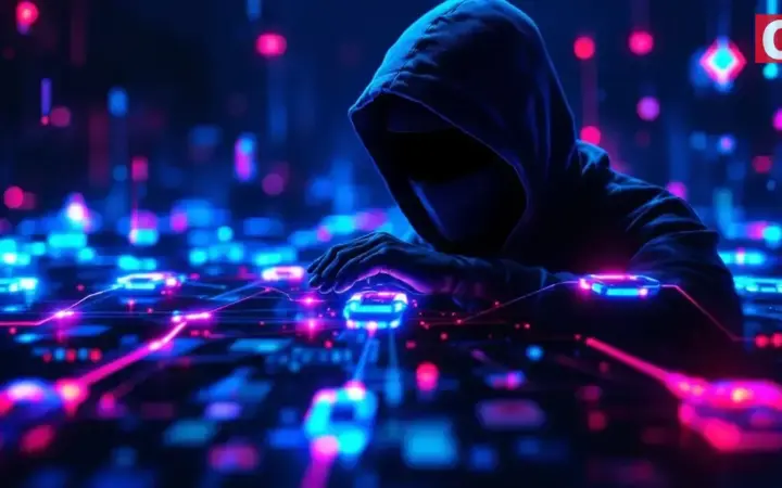 BTC担保YUステーブルコインに不正発行｜770万ドル相当が流出