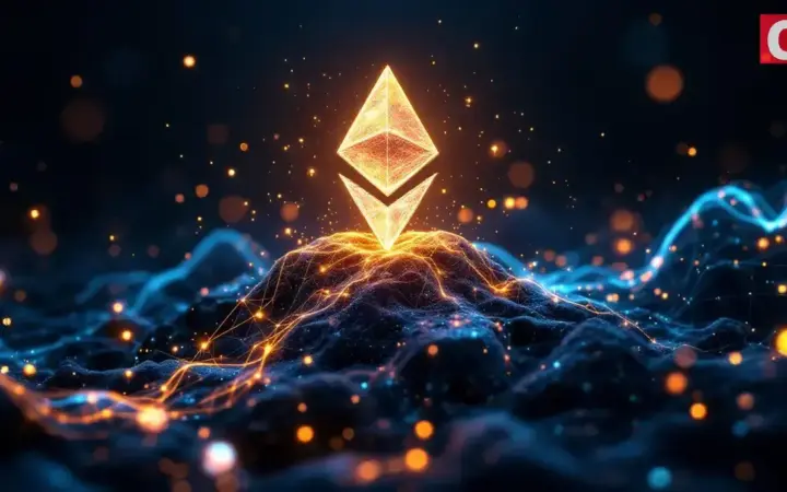 米アナリスト、仮想通貨ETFが今後1年で100本に急増と予測