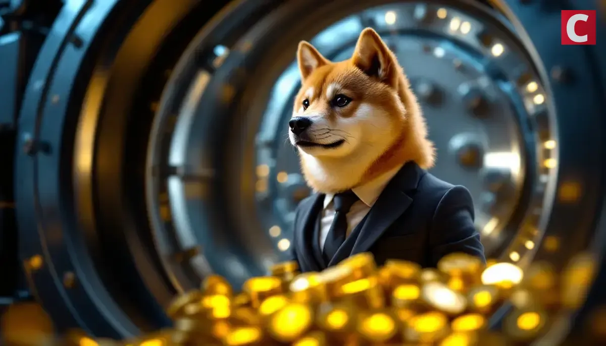 an image