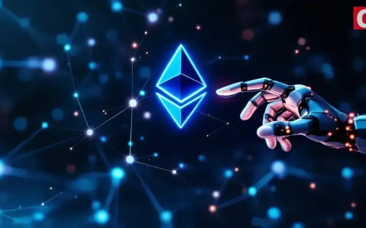 9月第4週の仮想通貨ニュース｜イーサリアム財団がAI研究チーム設立など