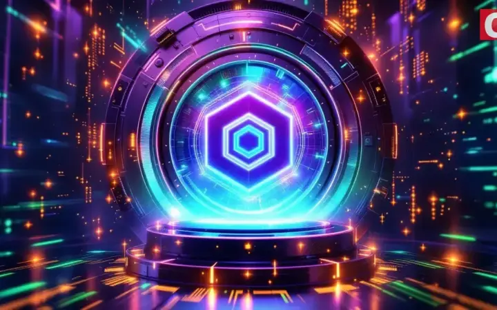 9月第3週の仮想通貨ニュース｜ギャラクシーがソラナを追加取得など