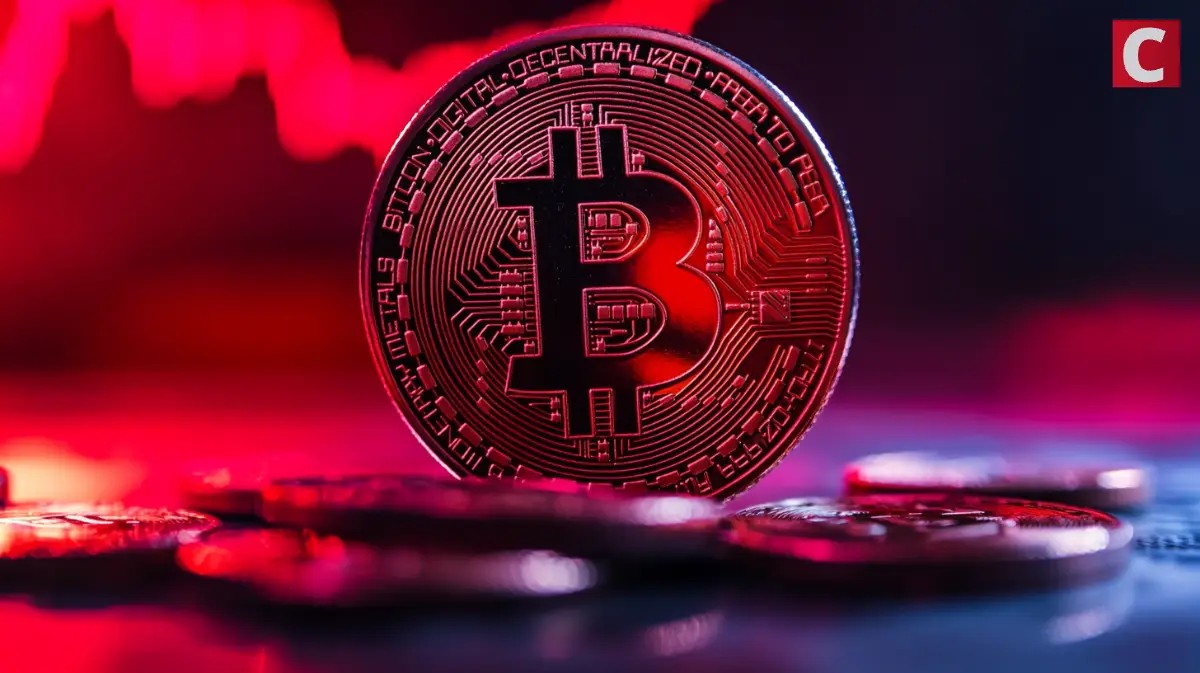 仮想通貨の買い方・購入方法を初心者向けに解説｜2026 年最新