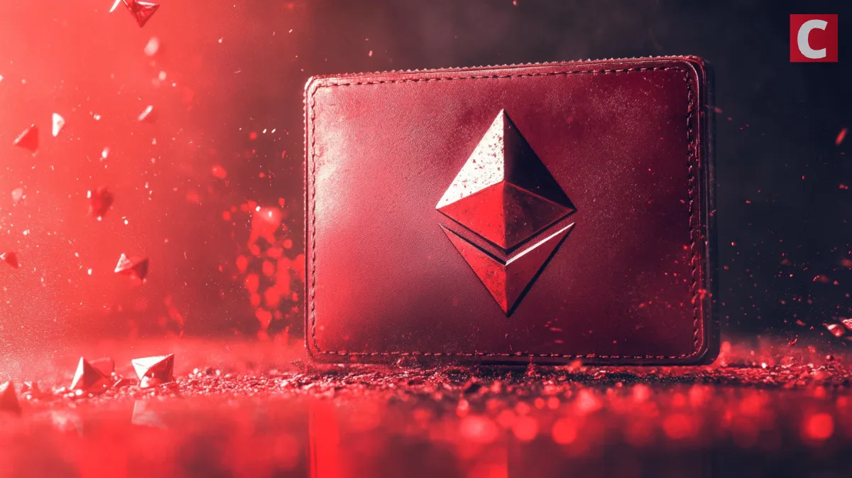 イーサリアムウォレットおすすめランキング3選を紹介｜厳選版