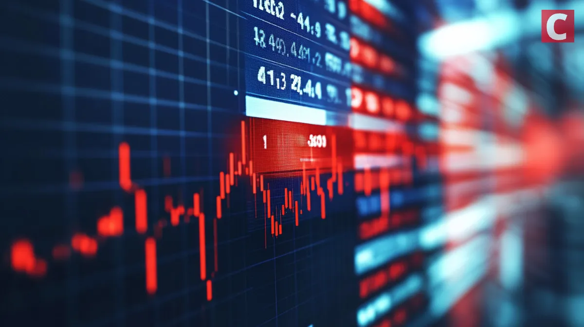 米国株おすすめランキング10選｜今買うべきアメリカ銘柄最新