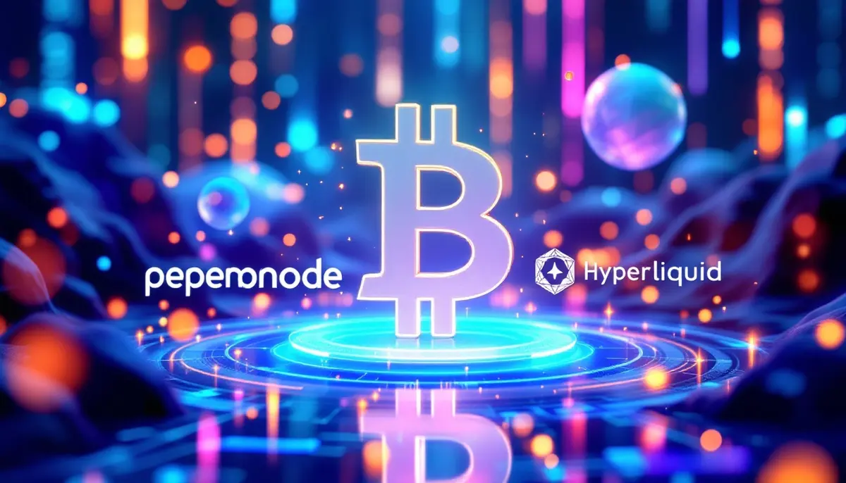 アルトコインシーズン到来で投資したい4銘柄｜ビットコイン超なるか