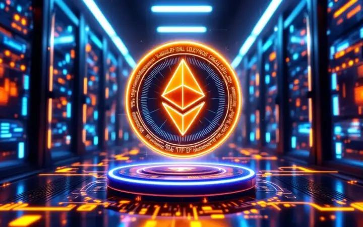 9000倍成長でドージコイン超えたSHIB｜次はPEPE銘柄に急騰期待